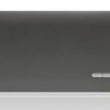 Arcam PA720